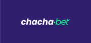 logo chachabet color@3x