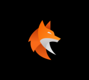 Foxyno