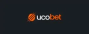 Uko Bet logo