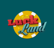 luck land