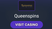 Visit casino