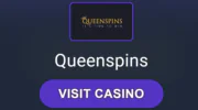 Visit casino