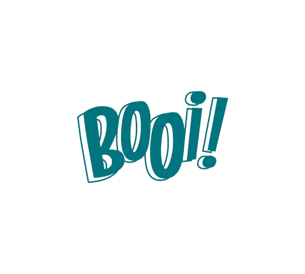booi
