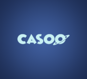 casoo