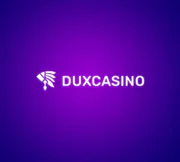 Duxcasino