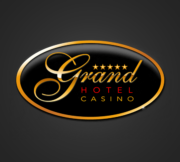 grand hotel casino