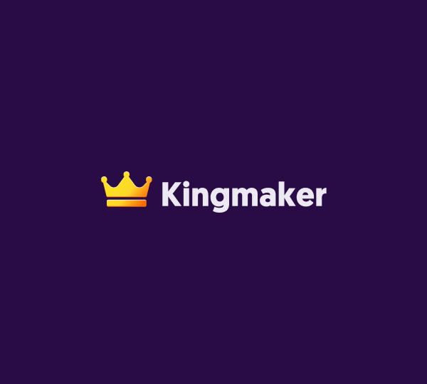Kingmaker Casino Review 🎖️ Bonus $1000 + 25 FS