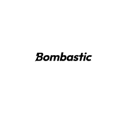 Bombastic