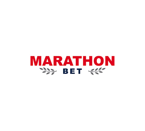 marathon bet