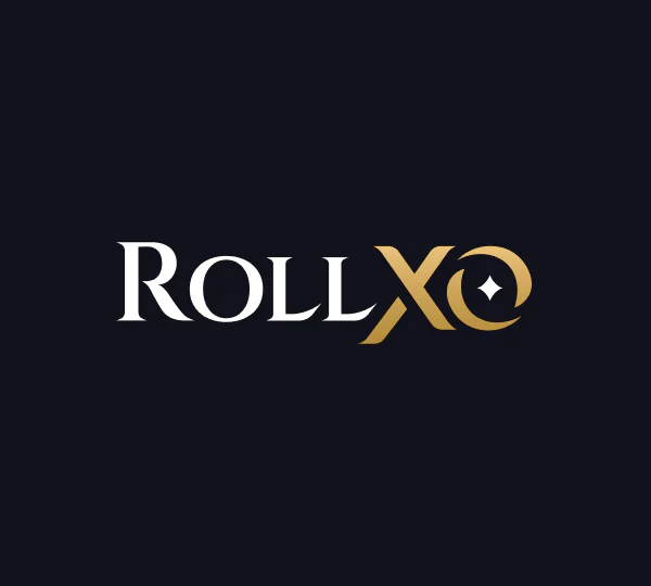 rollxo