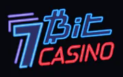 7Bit Casino Bonus