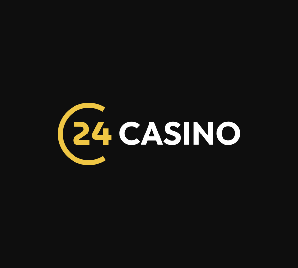 24casino