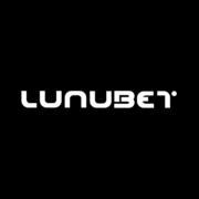 lunabet