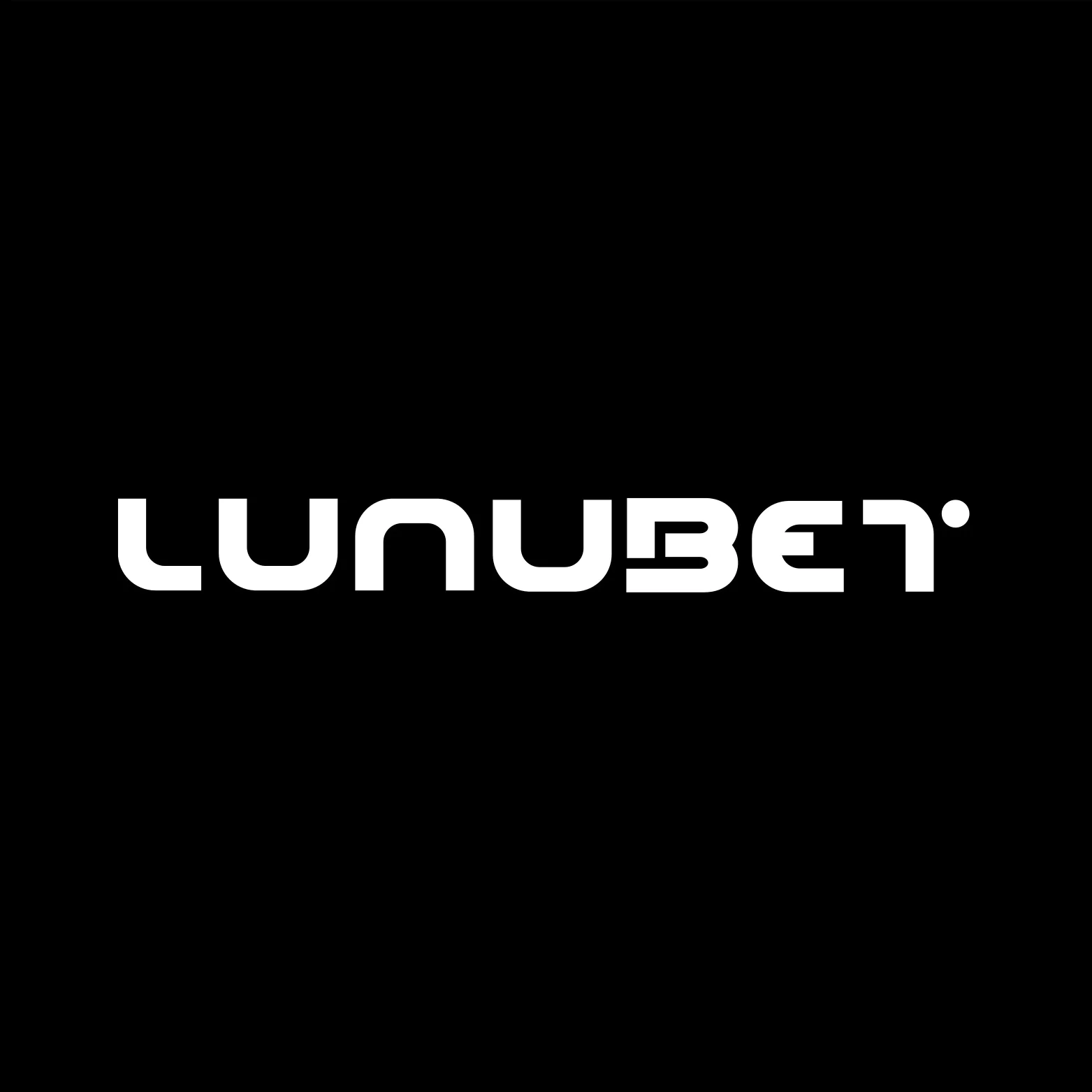 lunabet