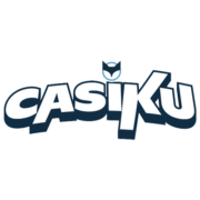 Casiku