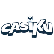 Casiku