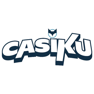 Casiku