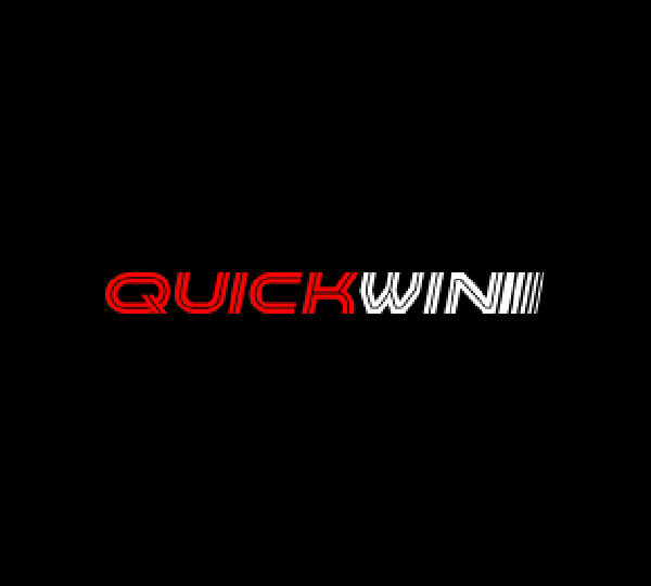 QuickWin