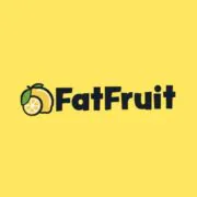 FatFruit