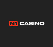 N1