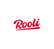 Rooli