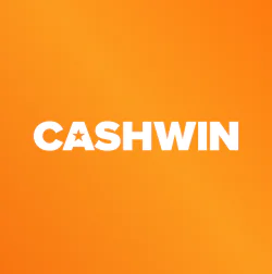Cashwin