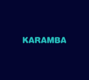 karamba 1