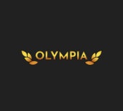 Olympia