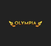 Olympia